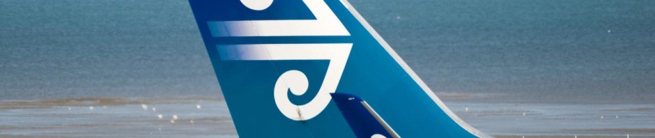 air nz pet transport